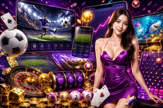 mabet